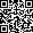 QRコード https://mirunuku.net/?cid=53dv873