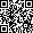 QRコード https://mirunuku.net/?cid=53dv874