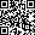 QRコード https://mirunuku.net/?cid=53dv877
