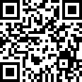 QRコード https://mirunuku.net/?cid=53dv882