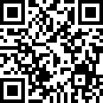QRコード https://mirunuku.net/?cid=53dv889