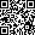 QRコード https://mirunuku.net/?cid=53dv893