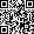 QRコード https://mirunuku.net/?cid=53dv898
