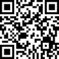 QRコード https://mirunuku.net/?cid=53dv902