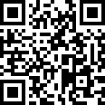 QRコード https://mirunuku.net/?cid=53dv909