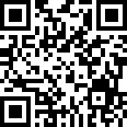 QRコード https://mirunuku.net/?cid=53dv910