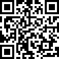 QRコード https://mirunuku.net/?cid=53dv914