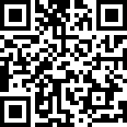 QRコード https://mirunuku.net/?cid=53dv915