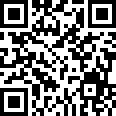 QRコード https://mirunuku.net/?cid=53dv920