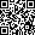 QRコード https://mirunuku.net/?cid=53dv925