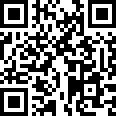 QRコード https://mirunuku.net/?cid=53dv926