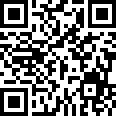 QRコード https://mirunuku.net/?cid=53dv928