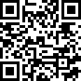 QRコード https://mirunuku.net/?cid=53dv930