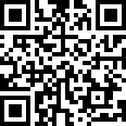 QRコード https://mirunuku.net/?cid=53dv931