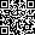 QRコード https://mirunuku.net/?cid=53dv934