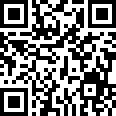 QRコード https://mirunuku.net/?cid=53dv936