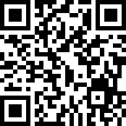 QRコード https://mirunuku.net/?cid=53dv939
