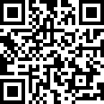 QRコード https://mirunuku.net/?cid=53dv941