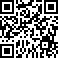 QRコード https://mirunuku.net/?cid=53dv944