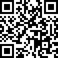 QRコード https://mirunuku.net/?cid=53dv945