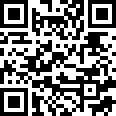 QRコード https://mirunuku.net/?cid=53dv949
