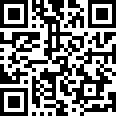 QRコード https://mirunuku.net/?cid=53dv950