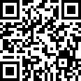QRコード https://mirunuku.net/?cid=53dv951