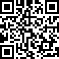 QRコード https://mirunuku.net/?cid=53dv957