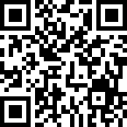 QRコード https://mirunuku.net/?cid=53dv966