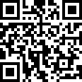 QRコード https://mirunuku.net/?cid=53dv967