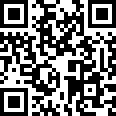QRコード https://mirunuku.net/?cid=53dv973