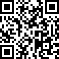 QRコード https://mirunuku.net/?cid=53dv989