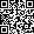 QRコード https://mirunuku.net/?cid=53dv992