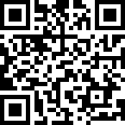 QRコード https://mirunuku.net/?cid=53dv994