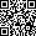 QRコード https://mirunuku.net/?cid=53dvaj00012