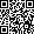 QRコード https://mirunuku.net/?cid=53dvaj00017