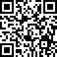QRコード https://mirunuku.net/?cid=53dvaj00022