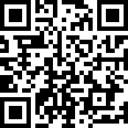 QRコード https://mirunuku.net/?cid=53dvaj00026