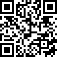 QRコード https://mirunuku.net/?cid=53dvaj00029