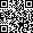 QRコード https://mirunuku.net/?cid=53dvaj00032