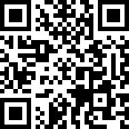 QRコード https://mirunuku.net/?cid=53dvaj00040