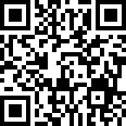 QRコード https://mirunuku.net/?cid=53dvaj00045
