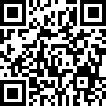QRコード https://mirunuku.net/?cid=53dvaj00046