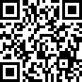 QRコード https://mirunuku.net/?cid=53dvaj00048