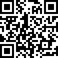 QRコード https://mirunuku.net/?cid=53dvaj00051