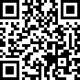 QRコード https://mirunuku.net/?cid=53dvaj00054