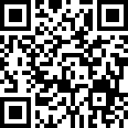QRコード https://mirunuku.net/?cid=53dvaj00055