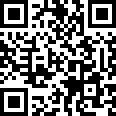 QRコード https://mirunuku.net/?cid=53dvaj00057