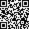 QRコード https://mirunuku.net/?cid=53dvaj00062