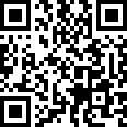 QRコード https://mirunuku.net/?cid=53dvaj00063
